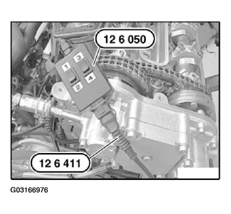 G03166976