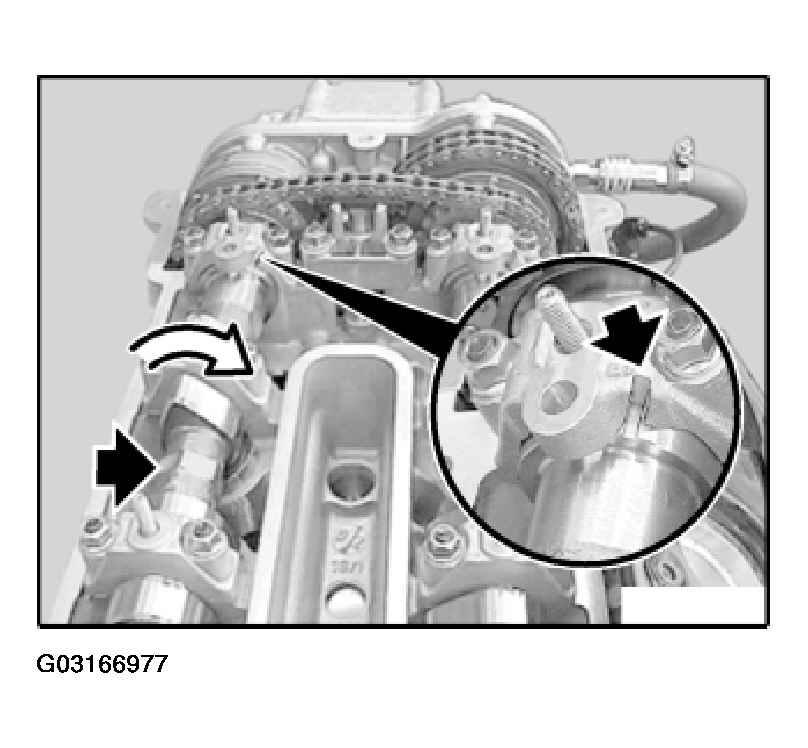 G03166977