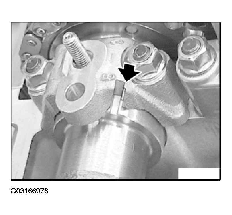 G03166978