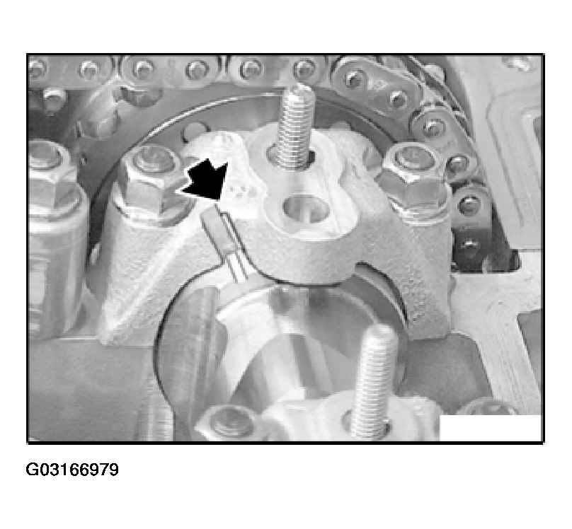 G03166979