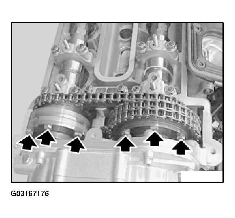 G03167176