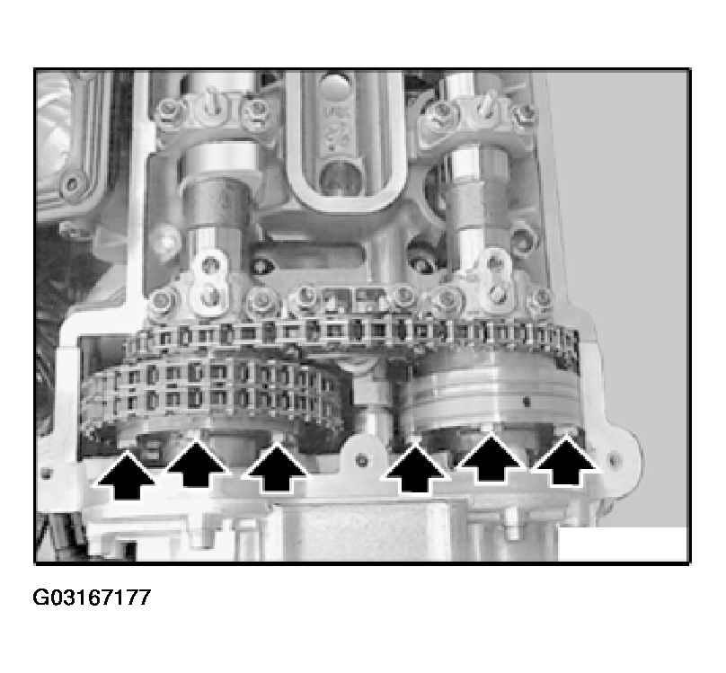 G03167177