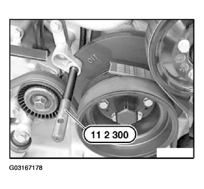 G03167178