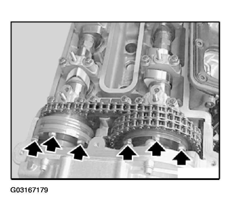 G03167179