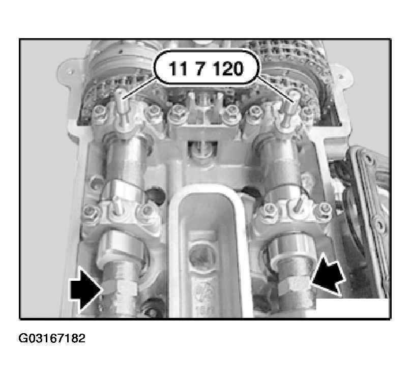 G03167182