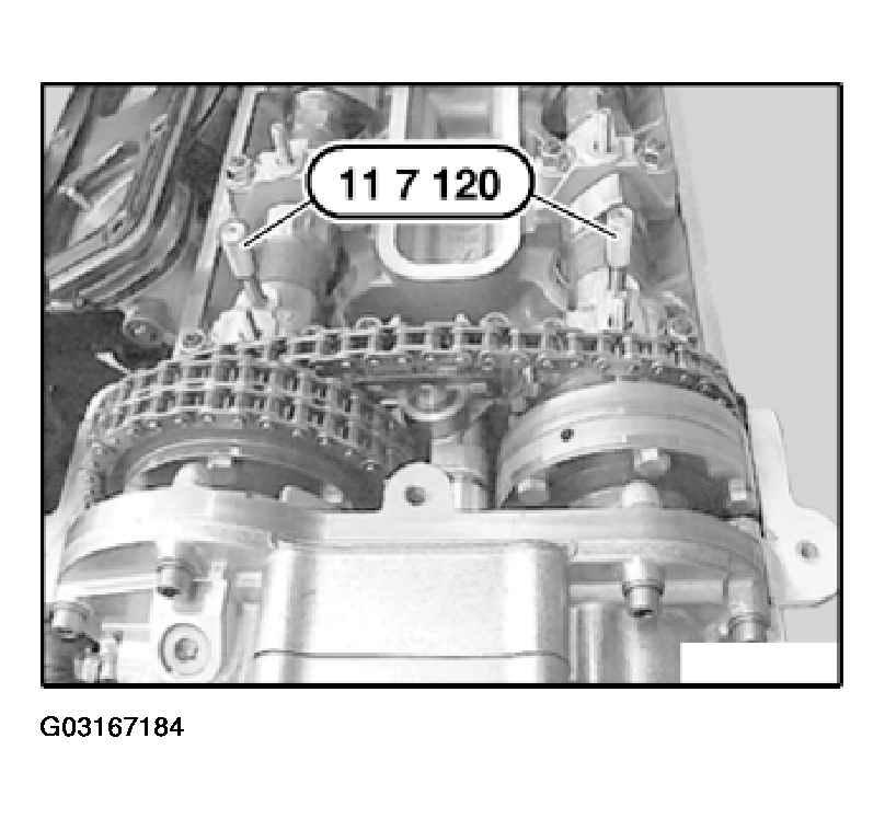 G03167184