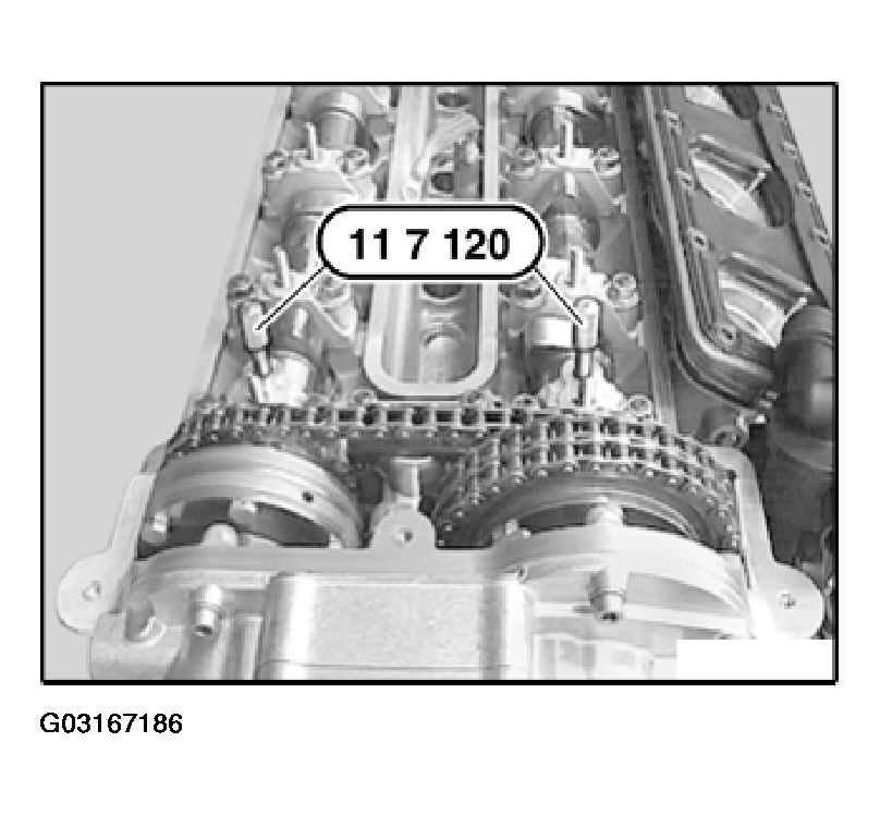 G03167186