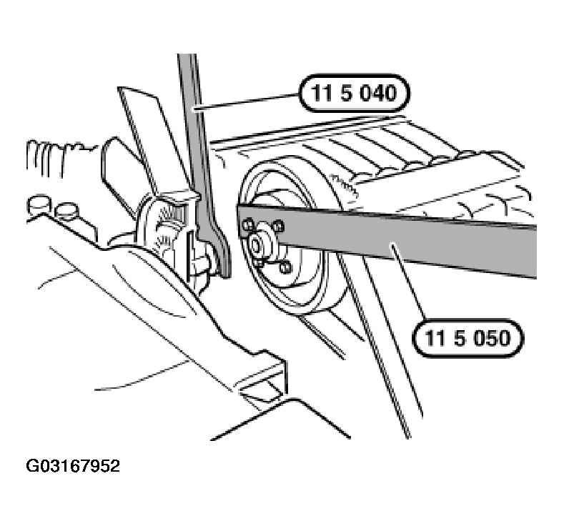 G03167952