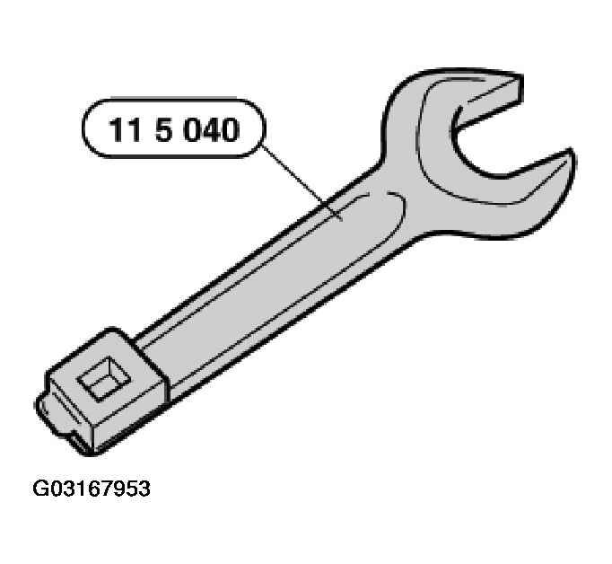 G03167953
