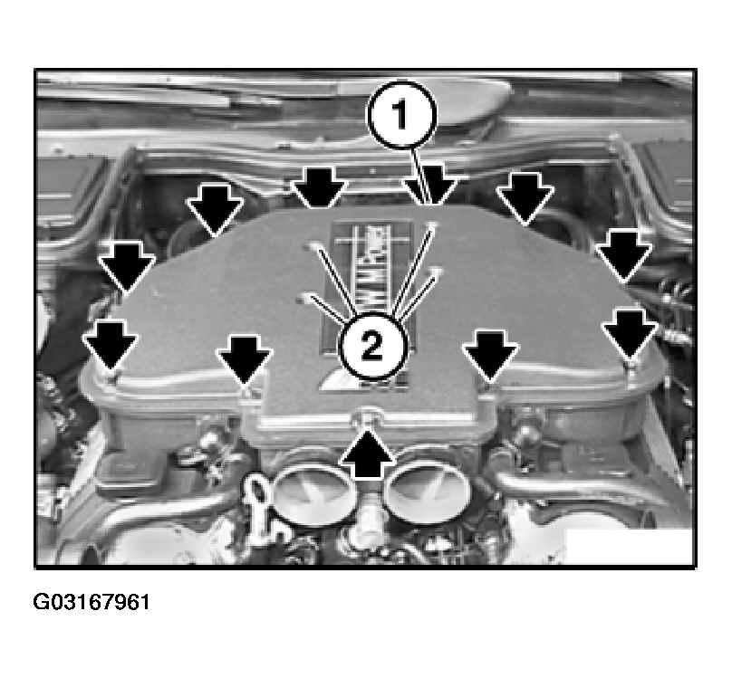 G03167961