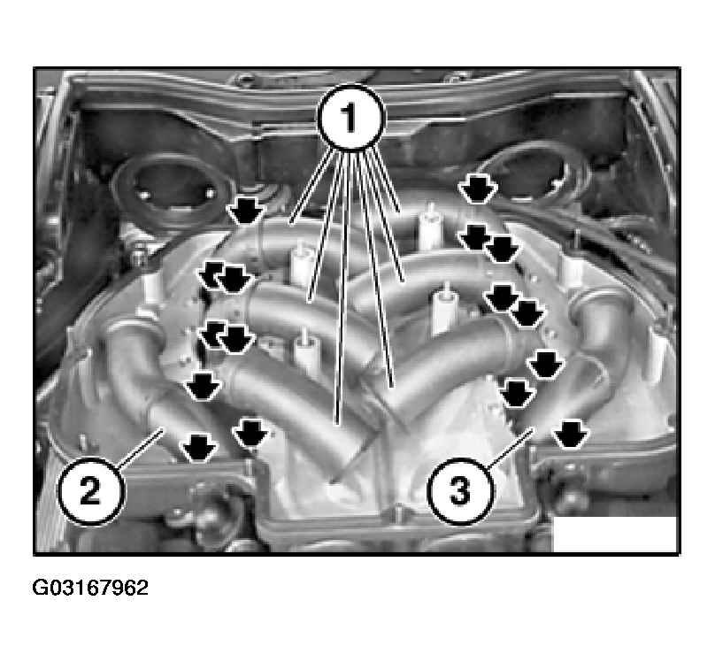 G03167962