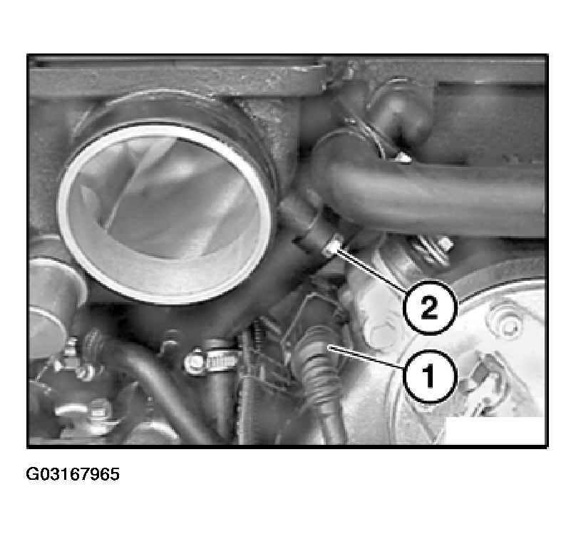 G03167965