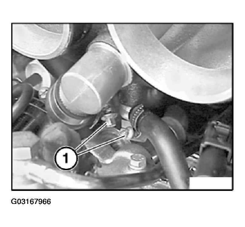 G03167966
