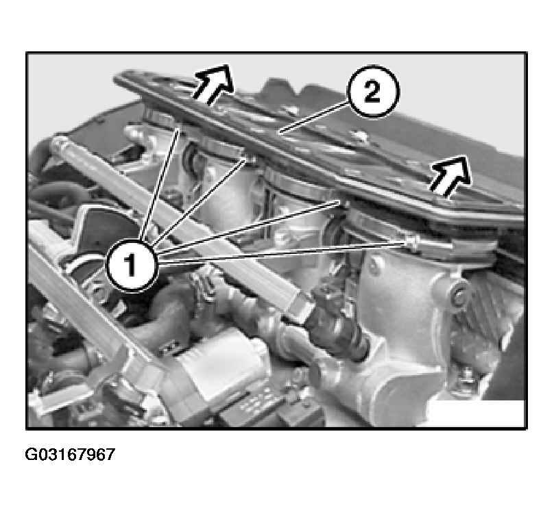 G03167967