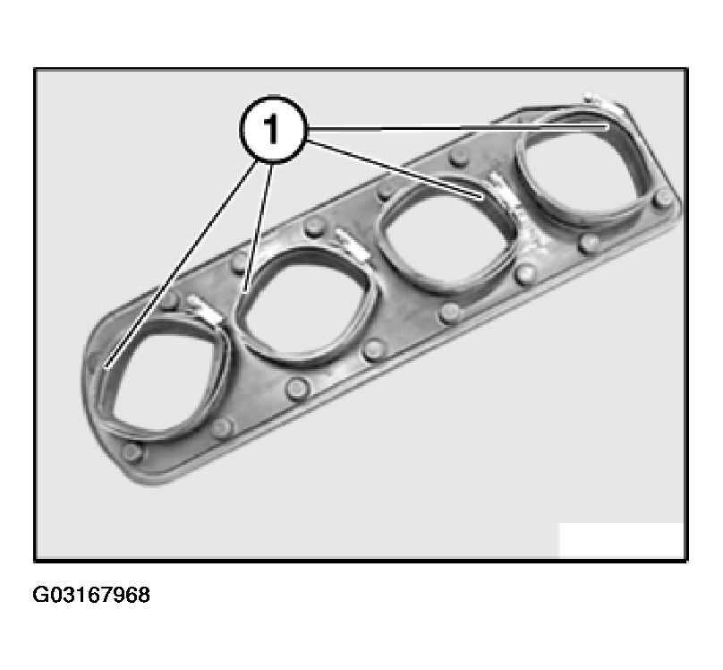 G03167968