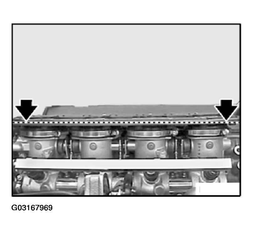 G03167969