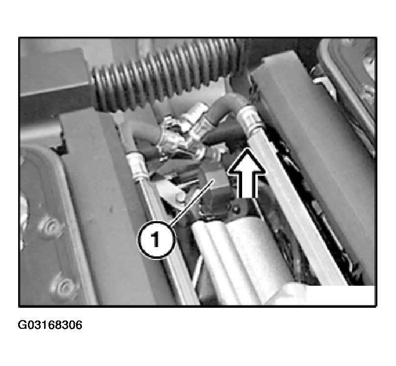 G03168306