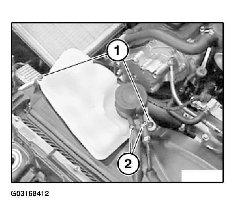 G03168412