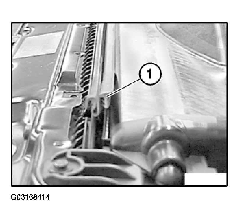 G03168414