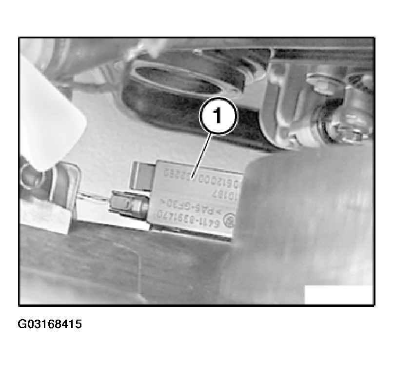 G03168415