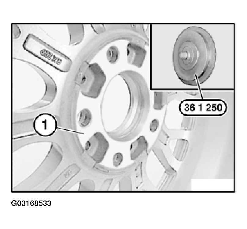 G03168533
