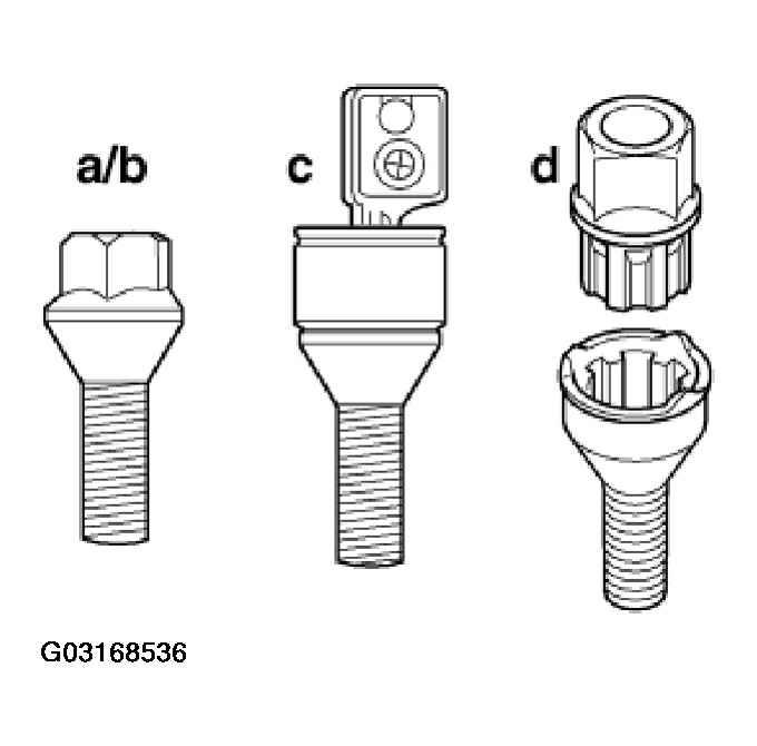 G03168536