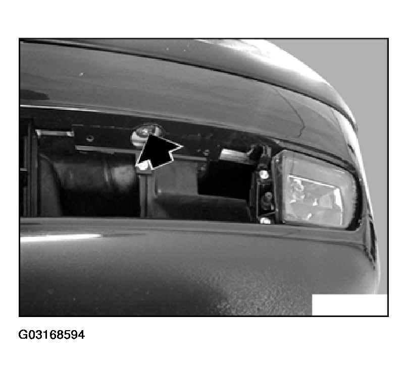G03168594