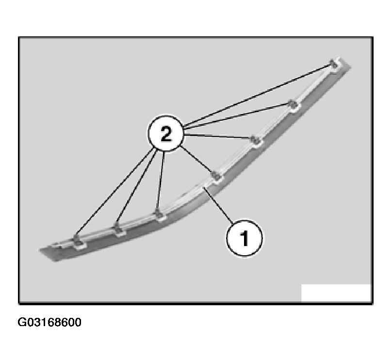 G03168600
