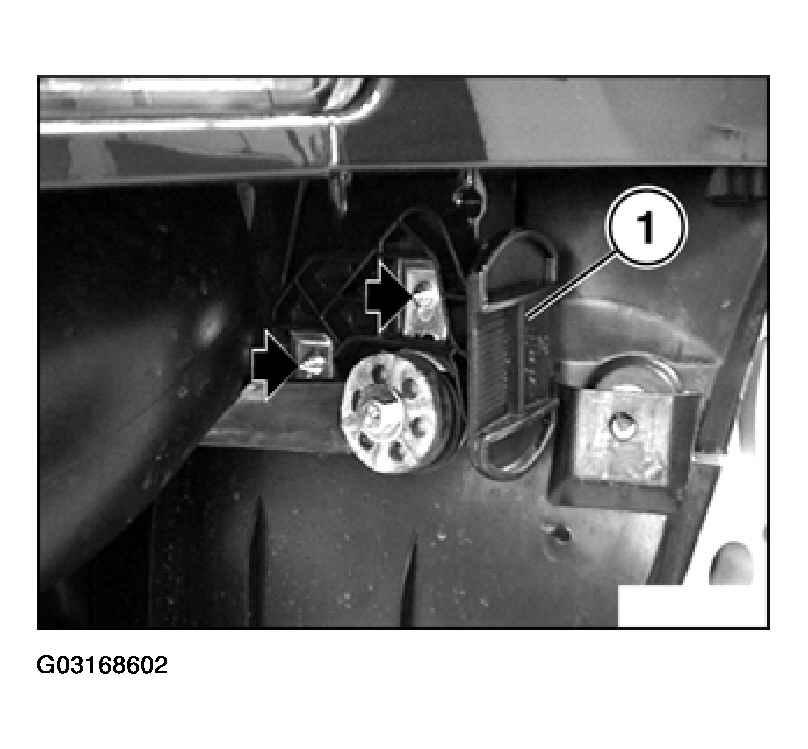 G03168602