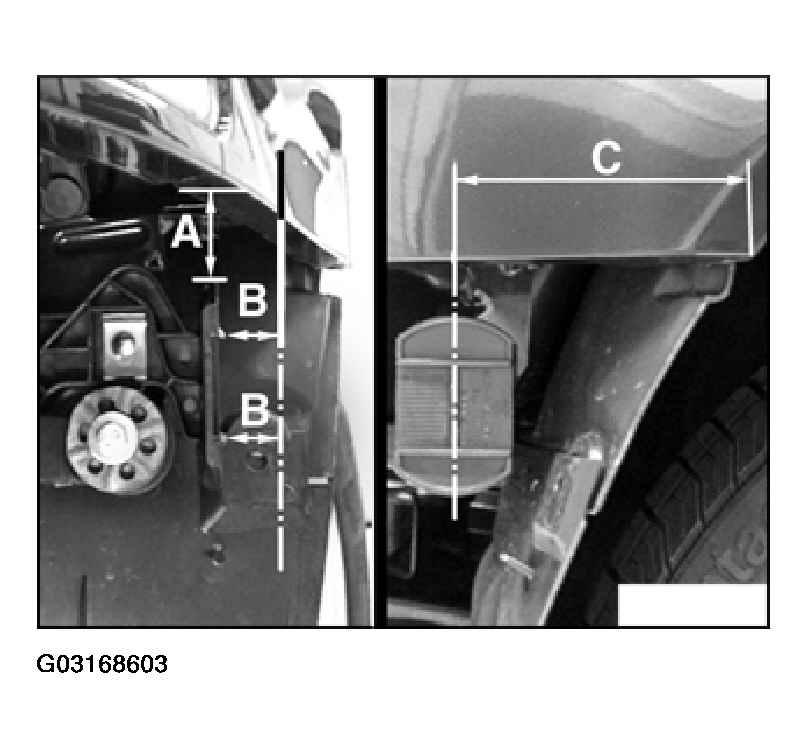 G03168603