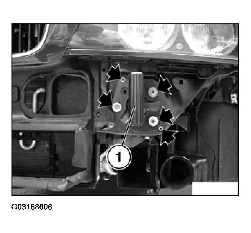 G03168606