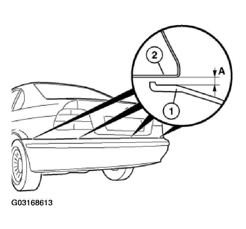 G03168613