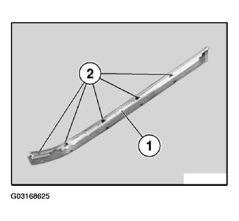 G03168625