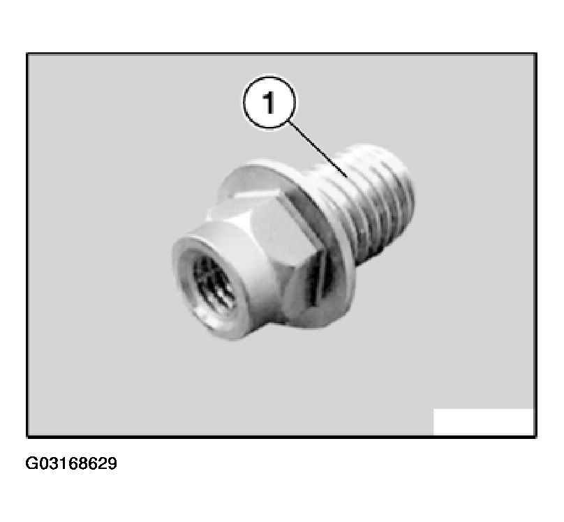 G03168629