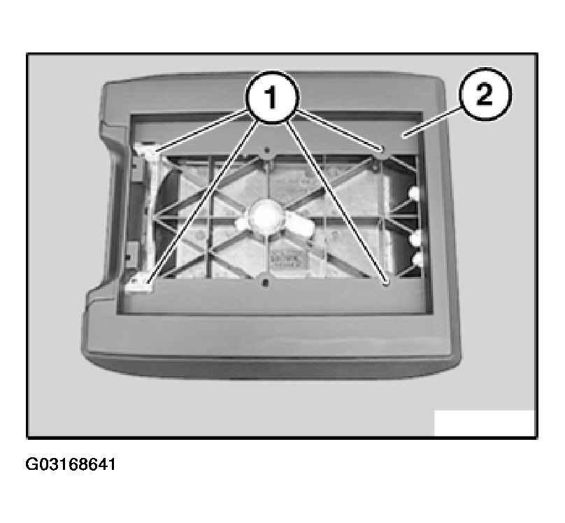 G03168641