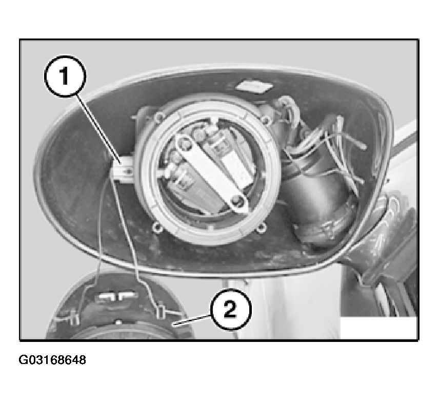 G03168648