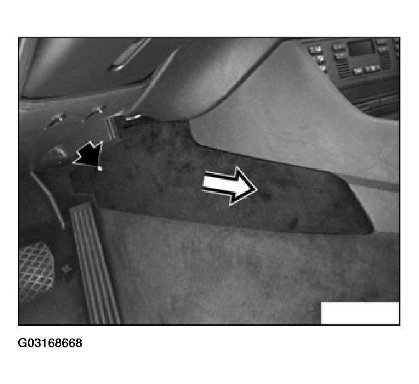 G03168668