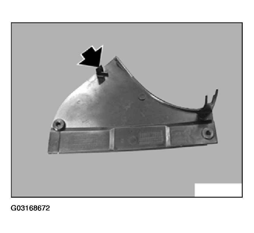 G03168672