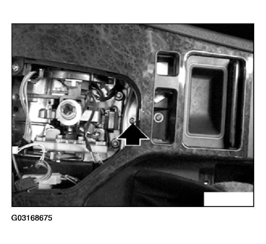 G03168675