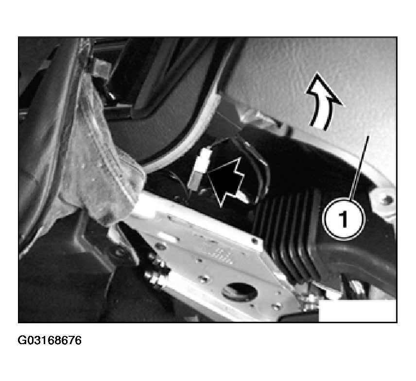 G03168676