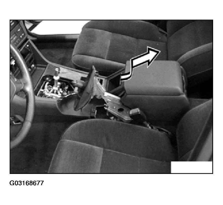 G03168677