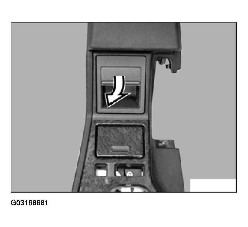 G03168681