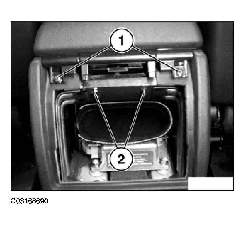 G03168690