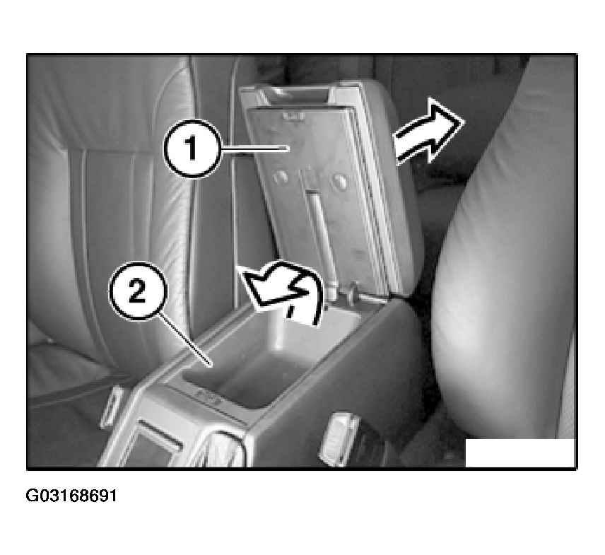 G03168691