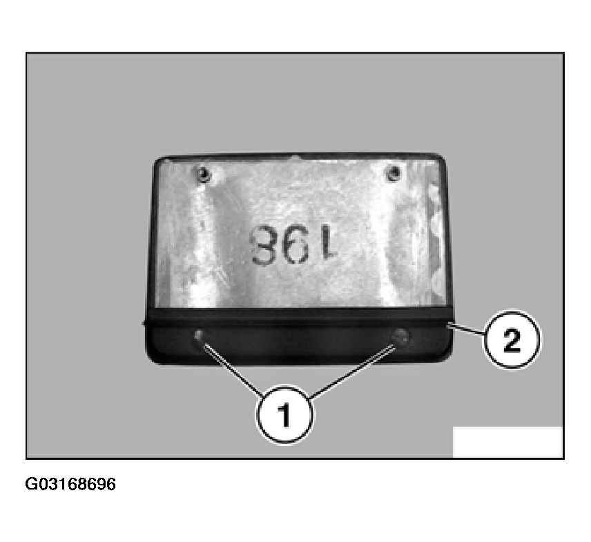 G03168696