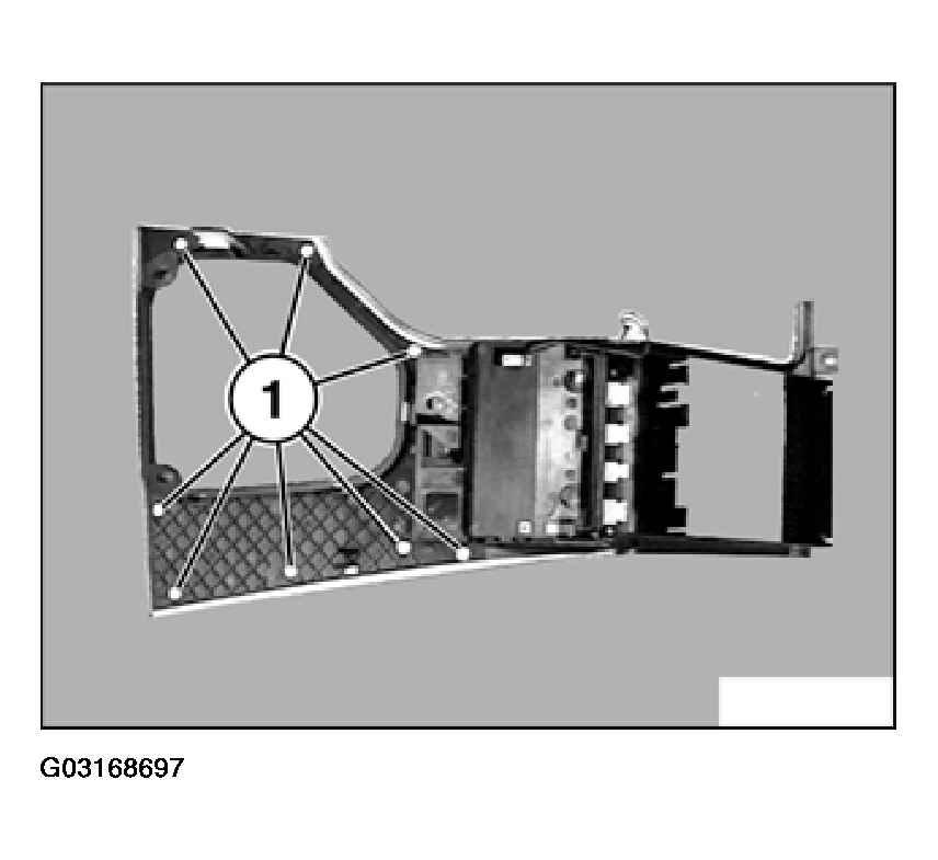G03168697