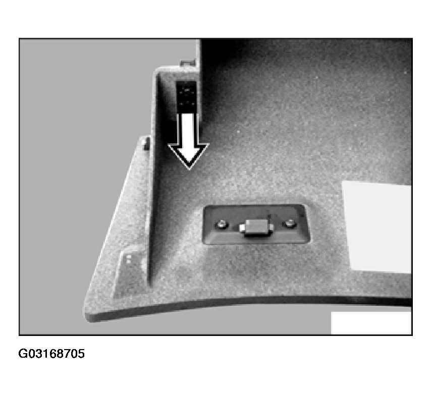 G03168705