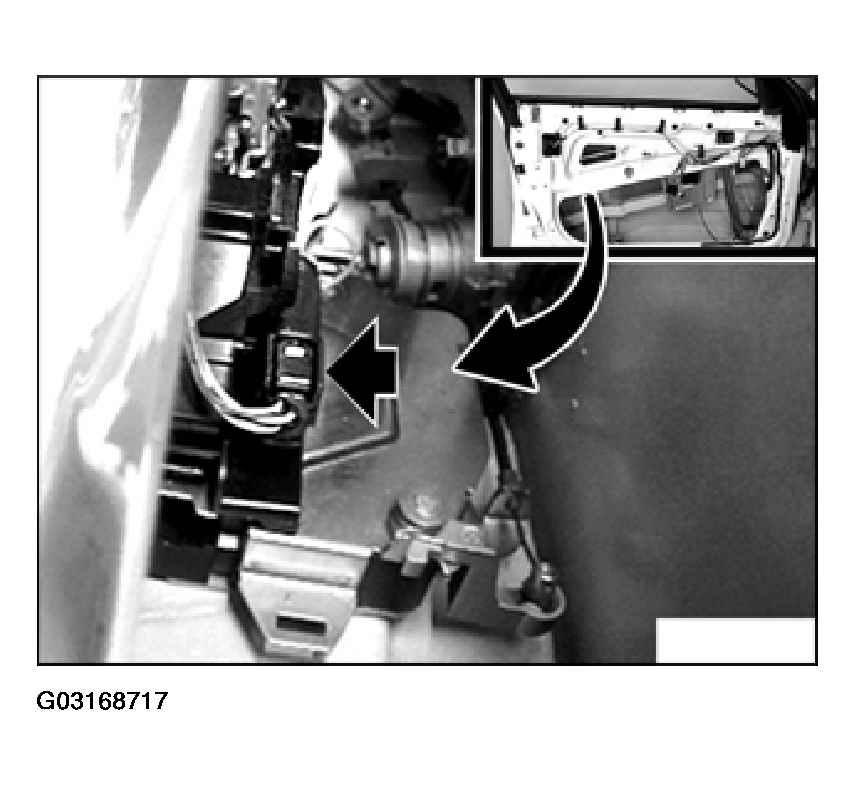G03168717