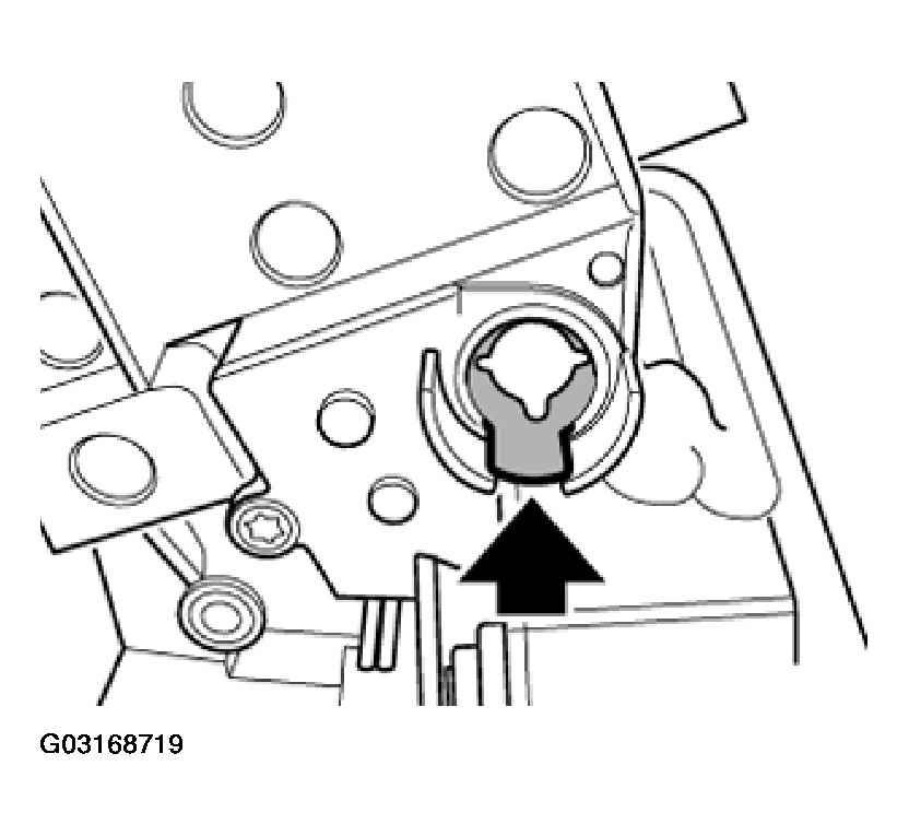 G03168719