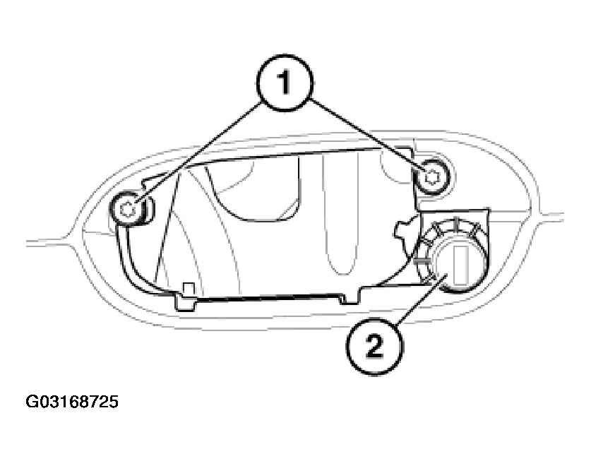 G03168725